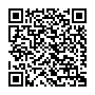 Código QR con el enlace al titular El documental 'Donde la vida puede ser' cierra el Festival de Cine de Ponferrada