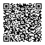 Código QR con el enlace al titular El Grupo Municipal Socialista del Ayuntamiento de Ponferrada denuncia el sectarismo del equipo de gobierno