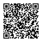Código QR con el enlace al titular Estas son las fiestas y eventos en la Montaña Leonesa para este fin de semana