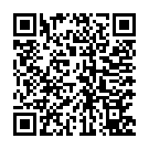 Código QR con el enlace al titular Building - Leon (Centro Histórico)