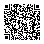 Código QR con el enlace al titular El fervor por la Virgen del Mercado reflejado en el cartel de la procesión de su coronación