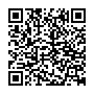 Código QR con el enlace al titular El acoso contra Puente en el AVE agrava los efectos de la polarizacón política