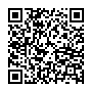 Código QR con el enlace al titular Adif destina 12 millones en la adaptación de 93 pasos a nivel de la red convencional y de ancho métrico
