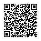 Código QR con el enlace al titular La ONU alerta sobre las «insoportables» cifras de inmigrantes fallecidos en el Mediterráneo