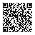 Código QR con el enlace al titular Seis ayuntamientos del Bierzo respaldan ya la manifestación en Ponferrada contra los macroparques