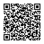 Código QR con el enlace al titular Un doble atentado suicida causa casi 60 muertos en Pakistán