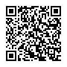 Código QR con el enlace al titular Nuevo autobús para el femenino del Olímpico de León