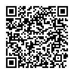 Código QR con el enlace al titular La investidura fallida de Feijóo da paso a la incertidumbre entre Sánchez o elecciones