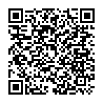 Código QR con el enlace al titular Mañueco considera «fundamental» el proyecto del Corredor Atlántico y la reapertura de la Ruta de la Plata