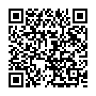 Código QR con el enlace al titular Barça-Sevilla, en directo