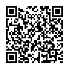 Código QR con el enlace al titular Un juez anula la licencia de obras para acceder a las criptas del Valle de los Caídos