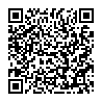 Código QR con el enlace al titular Comienzan las actividades de la Asociación de Diabéticos de Astorga y Comarca