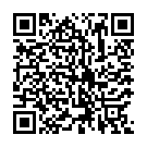 Código QR con el enlace al titular Una nueva vida para el potro de Busnadiego