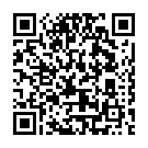 Código QR con el enlace al titular La Corona de Quintanilla se convertirá en Bien de Interés Cultural en julio de 2025
