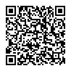 Código QR con el enlace al titular Programa oficial de las Fiestas de San Froilán en León 2023