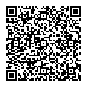Código QR con el enlace al titular Hay una escultura  encaramada a  un ábside de la Catedral de Astorga vestido con el traje tradicional de la maragatería, por todos conocido como ….?
