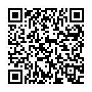Código QR con el enlace al titular Así hemos narrado el Barça-Sevilla
