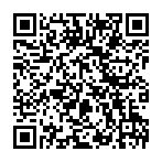 Código QR con el enlace al titular Programada la II edición del curso de la ULE dedicado a habilidades sociales y personales