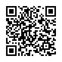 Código QR con el enlace al titular Taller de Lengua de signos para niños y jóvenes en La Bañeza