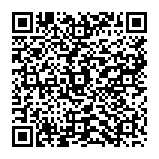 Código QR con el enlace al titular La Junta y Aspaym fomentan la igualdad de oportunidades y la autonomía de los alumnos con discapacidad a través de la impresión ‘3D’