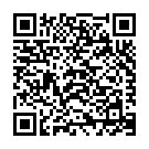 Código QR con el enlace al titular Flat - San Andrés del Rabanedo (Trobajo el Camino)