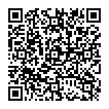 Código QR con el enlace al titular Mañueco considera “fundamental” el proyecto del Corredor Atlántico y la reapertura de la Ruta de la Plata