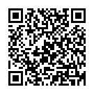 Código QR con el enlace al titular Algunos Toralenses  deben reconocer este edificio¿ de a cual se trata?