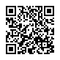Código QR con el enlace al titular La Mata en el año 1966