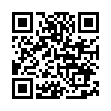 Código QR con el enlace al titular Pastores de ovejas