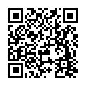 Código QR con el enlace al titular Cambio radical, a mejor