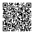 Código QR con el enlace al titular «Cada año, muere más gente por enfermedades relacionadas con el agua que por las guerras»