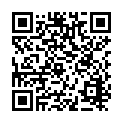Código QR con el enlace al titular Estos son los nuevos radares que vigilan nuestras carreteras