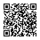 Código QR con el enlace al titular Qué es la frenada por vapor o «Vapour lock» y cómo prevenirla
