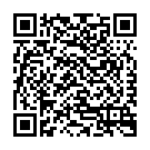 Código QR con el enlace al titular Convocadas elecciones en 23 pedanías leonesas el 26 de noviembre