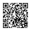 Código QR con el enlace al titular Esto ya pasa de veranillo