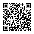 Código QR con el enlace al titular Viva Suecia son la voz y los presidentes en León