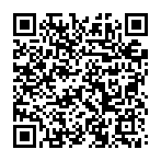 Código QR con el enlace al titular «Mi madre tenía verdadero pánico y no sacó a mi abuelo del cementerio del Carmen»
