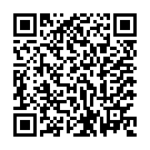 Código QR con el enlace al titular Un leonés en la Ryder Cup