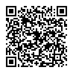 Código QR con el enlace al titular San Froilán 2023: todas las actividades para este sábado en León