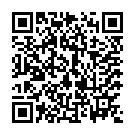 Código QR con el enlace al titular Así se monta un carro ganador