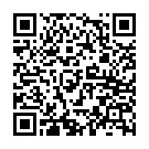 Código QR con el enlace al titular León, final de trayecto: ocho años de Ave como «revulsivo» económico