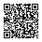 Código QR con el enlace al titular Condenan al acusado de asesinar al joven de Colindres en León por una pelea previa
