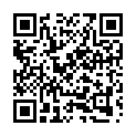 Código QR con el enlace al titular ¿Hasta dónde puedo viajar en Ave desde León?