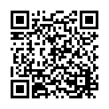 Código QR con el enlace al titular Celia: una vida de trabajo para alzar el hotel Miralrío de Igüeña