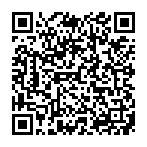 Código QR con el enlace al titular Una exposición temporal relata la juventud de Pablo Picasso en el Museo de León