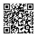 Código QR con el enlace al titular Próximas actividades