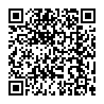 Código QR con el enlace al titular La logia masónica de León en los años 30 del siglo XX: una docena de miembros