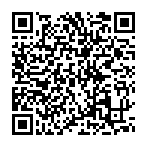 Código QR con el enlace al titular Tres apuestas españolas y femeninas para una Concha de Oro sin un claro favorito
