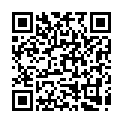 Código QR con el enlace al titular Más de 1.600 personas asisten al acto de entrega de los XXVI Premios de la Fundación Caja Rural de Zamora