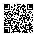 Código QR con el enlace al titular La gata Layla (1)